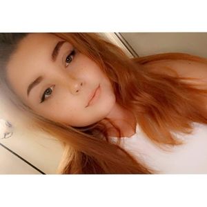 Meet your Posher, Skyler